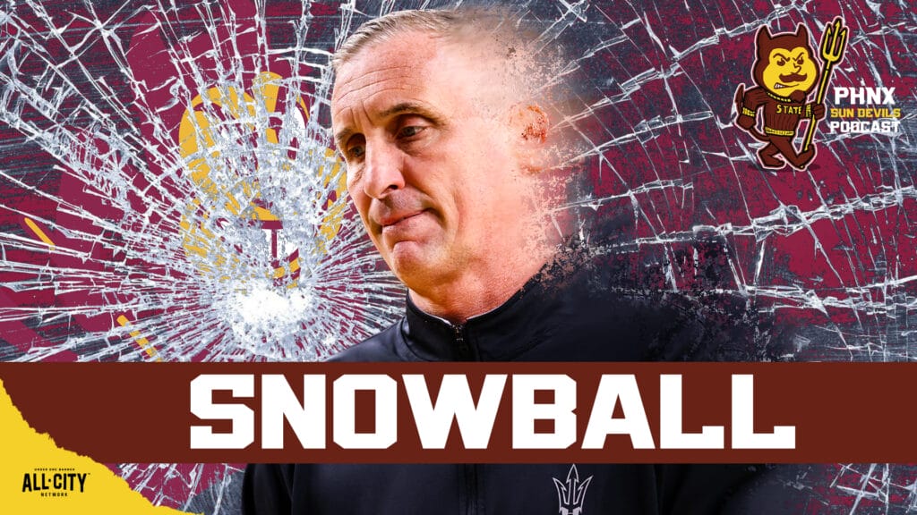 Bobby Hurley