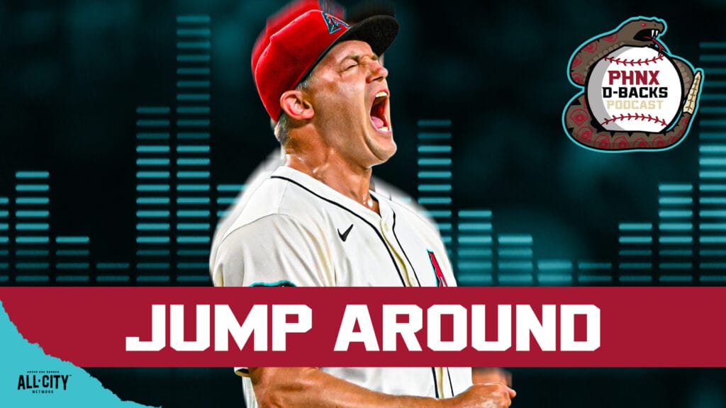 Diamondbacks