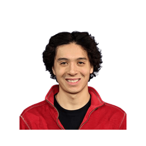 Austin Gibbs