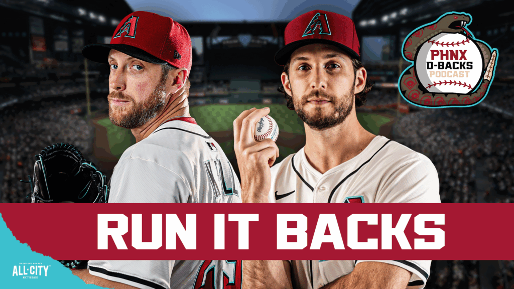 Diamondbacks