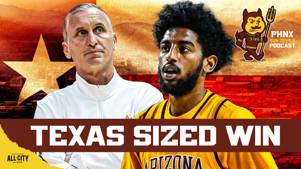 Arizona State