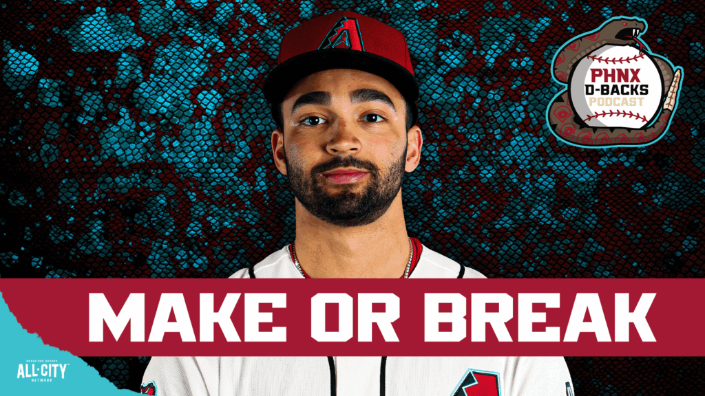 Diamondbacks