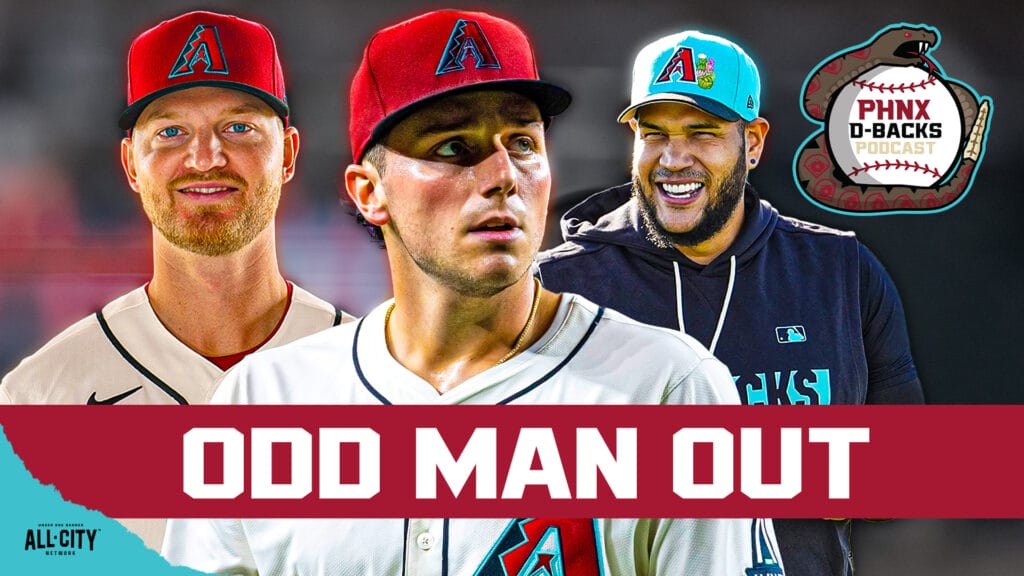Diamondbacks