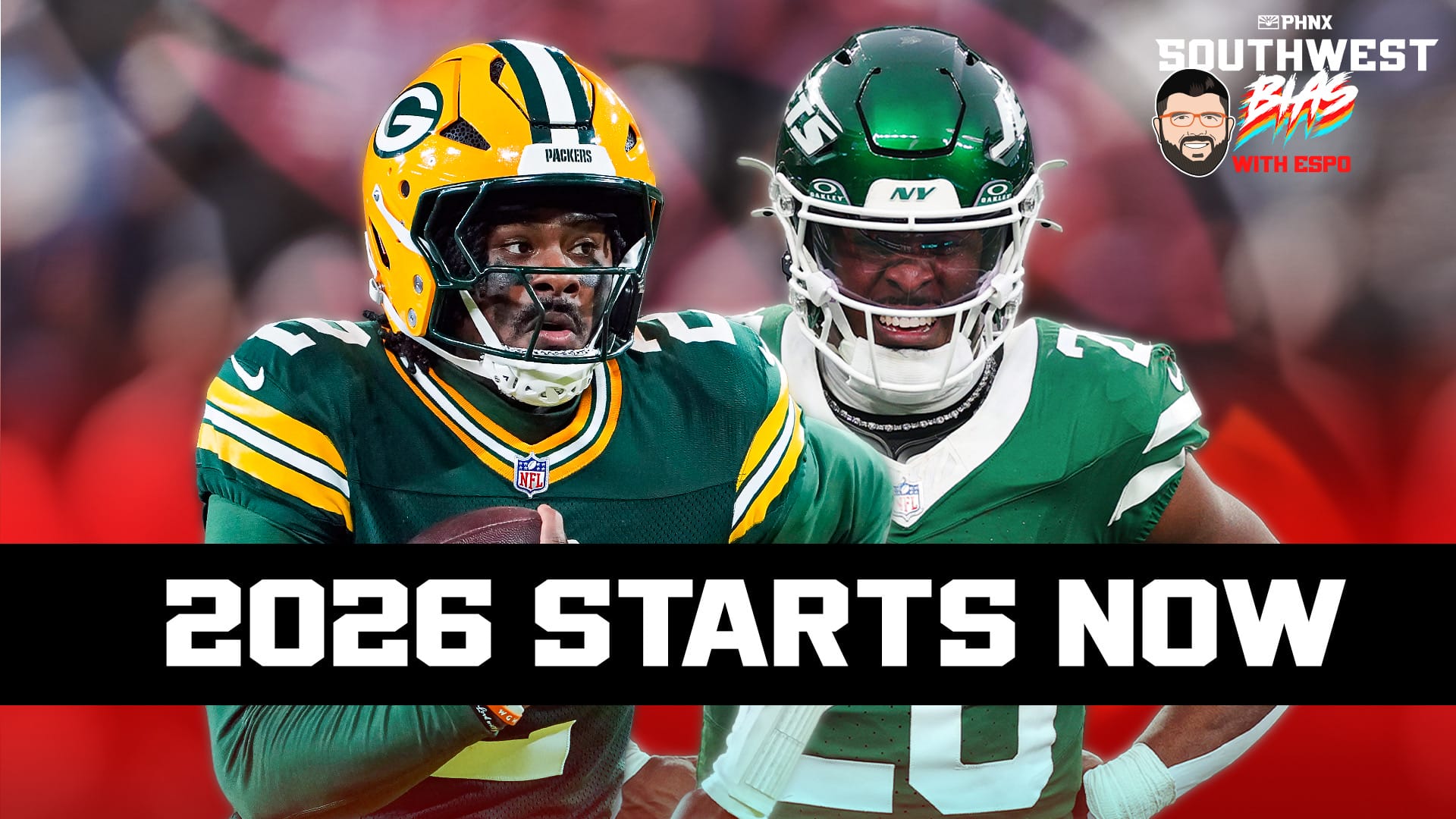 Arizona Cardinals have work cut out for them at NFL Combine