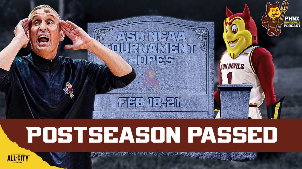 Arizona State