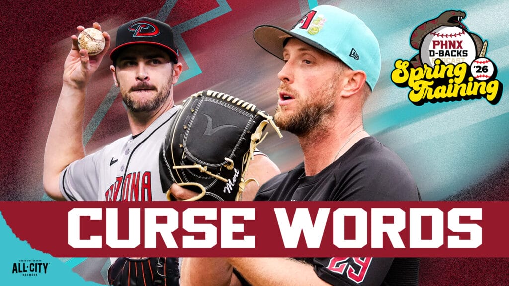 Diamondbacks