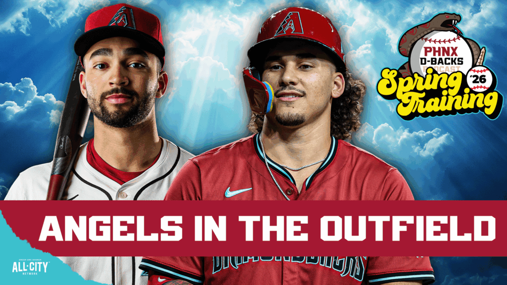 Diamondbacks