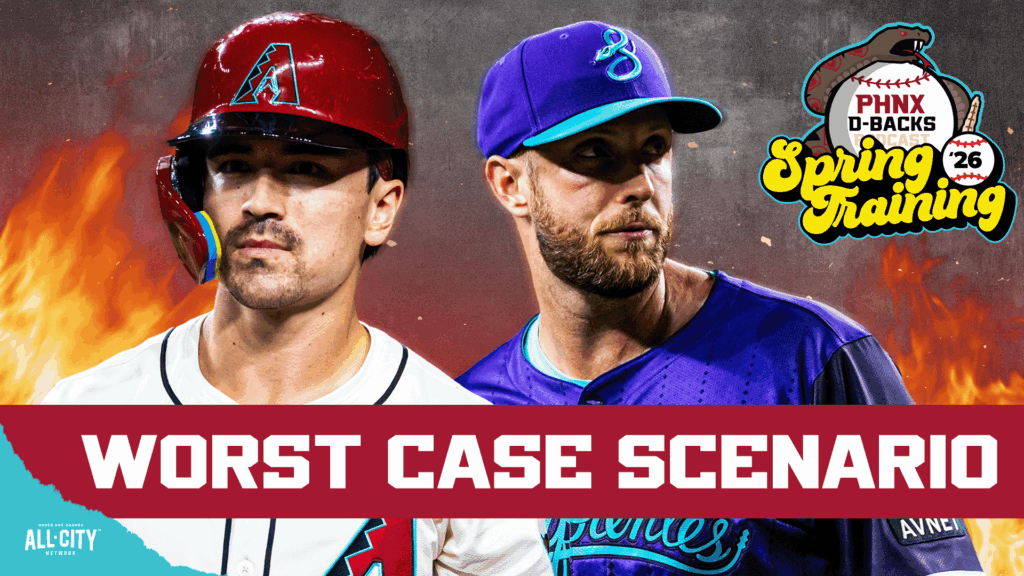Diamondbacks