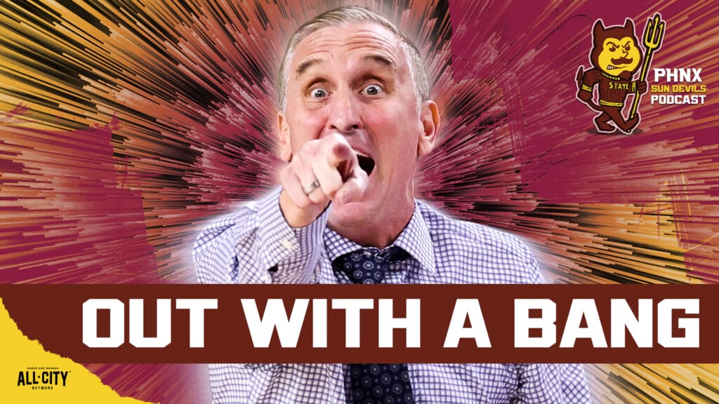 Bobby Hurley