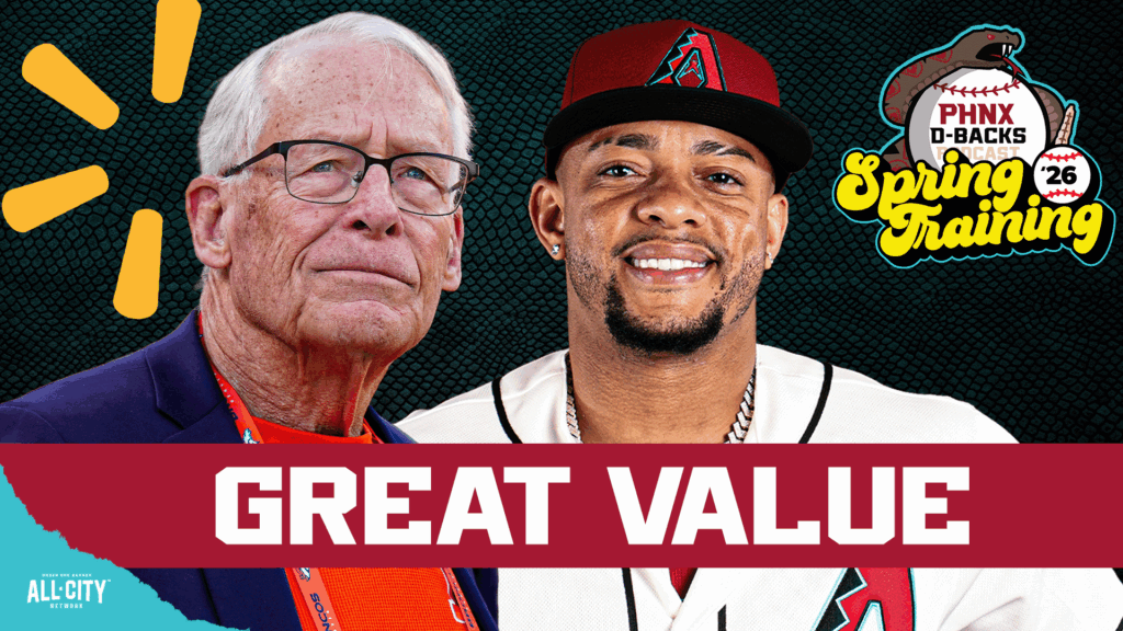 Diamondbacks