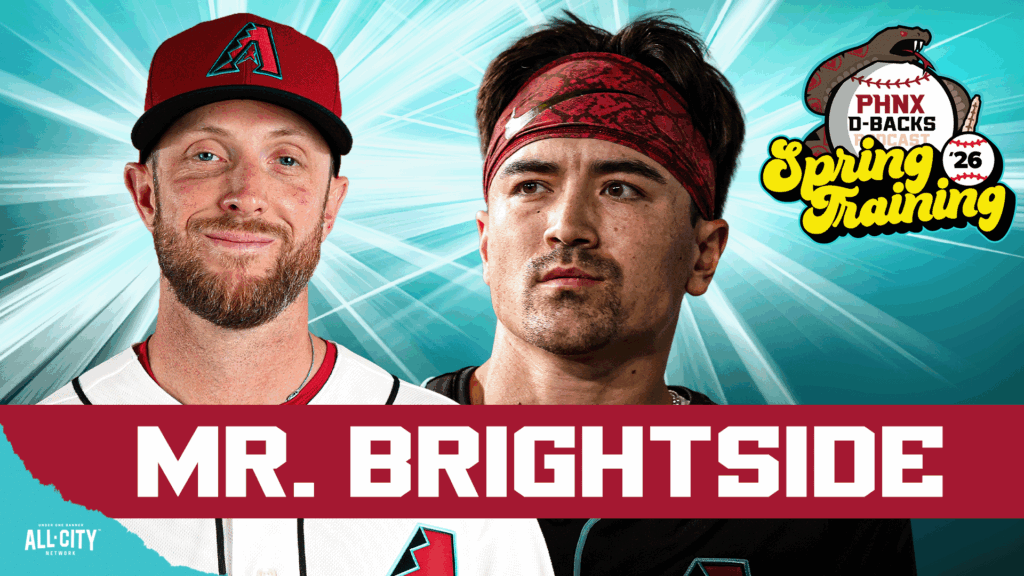 Diamondbacks