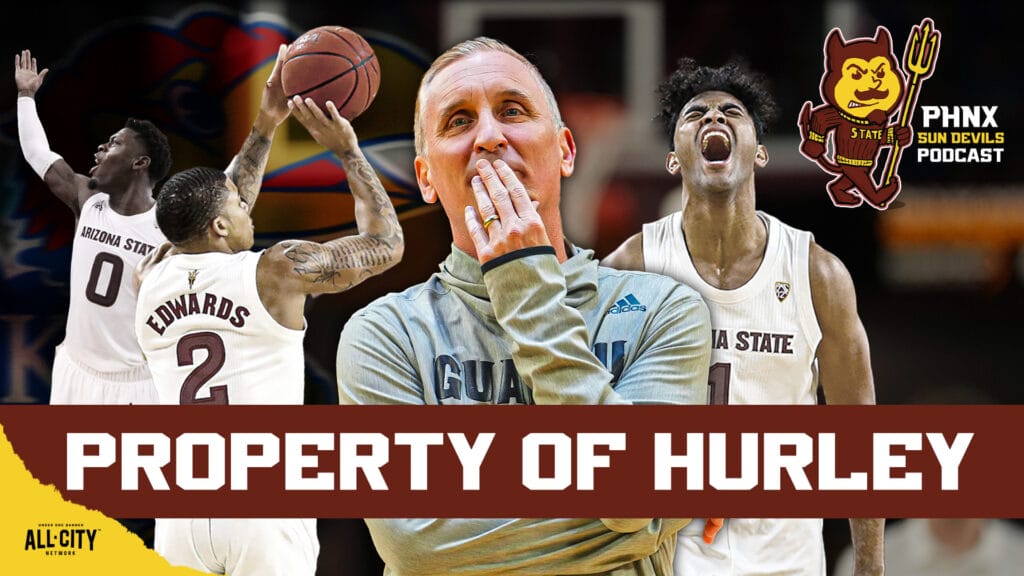 Bobby Hurley