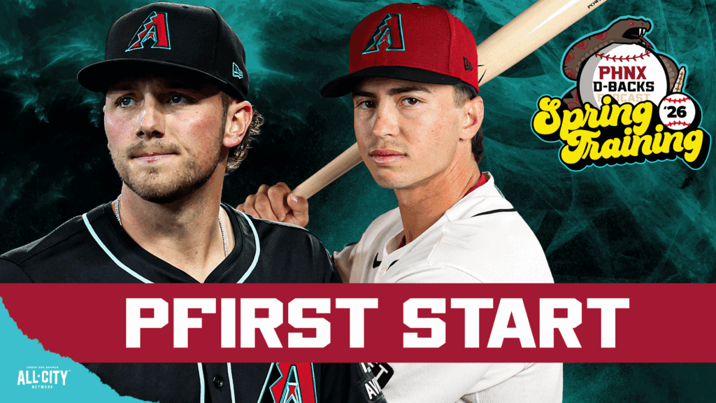 Diamondbacks
