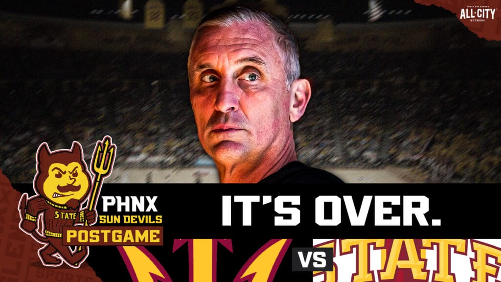 Arizona State