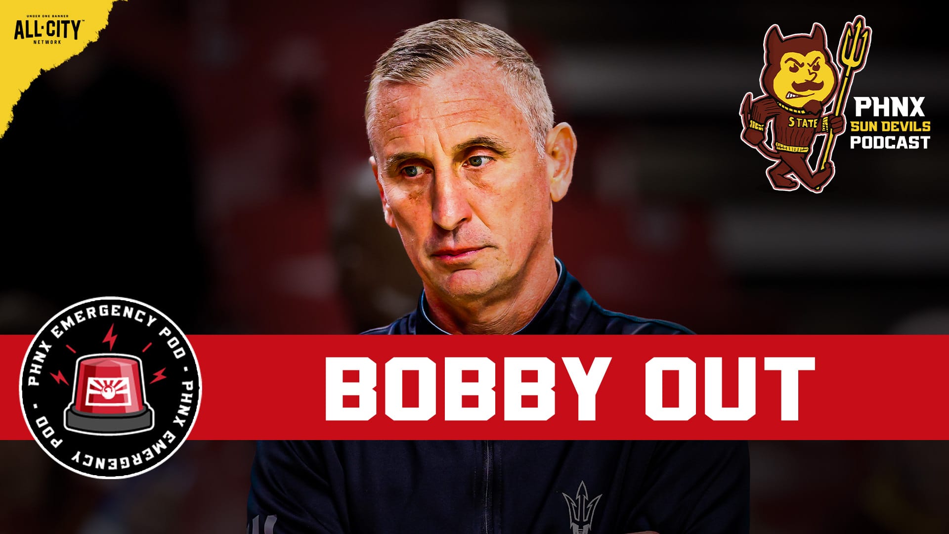 Bobby Hurley
