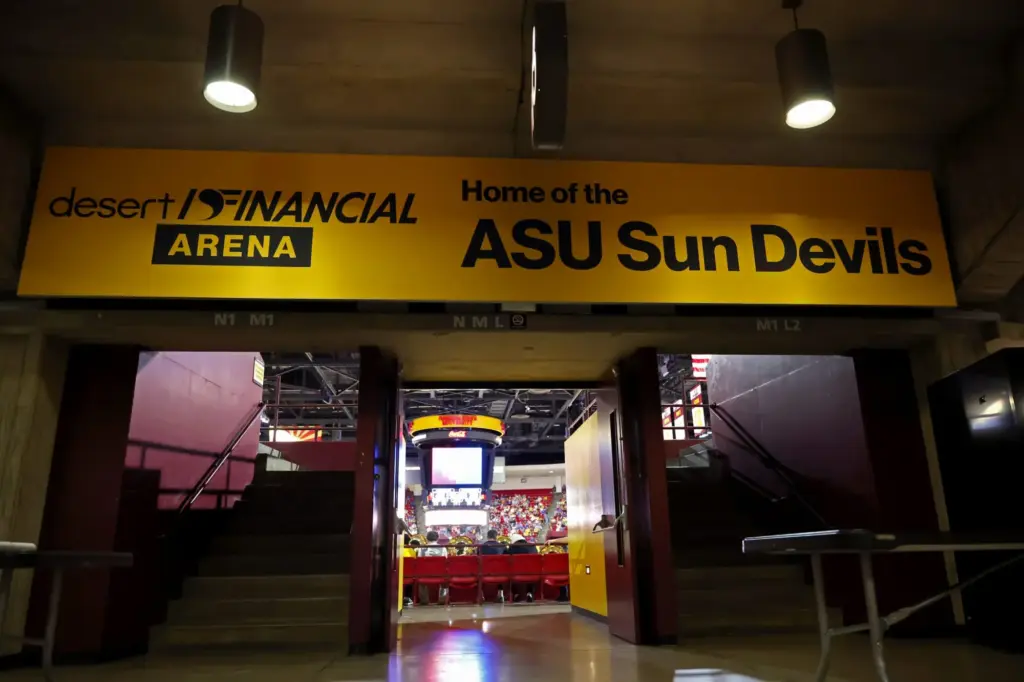 Lovan DFA 20260303 04 scaled 1