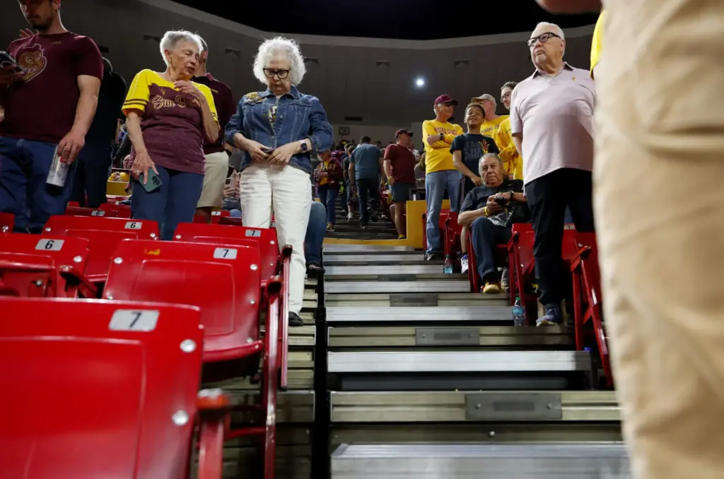 Lovan DFA 20260303 02 scaled 1