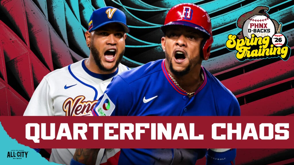 Ketel Marte