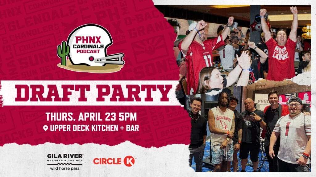 PHNX CardinalsDraftParty GilaRiver1920x1080