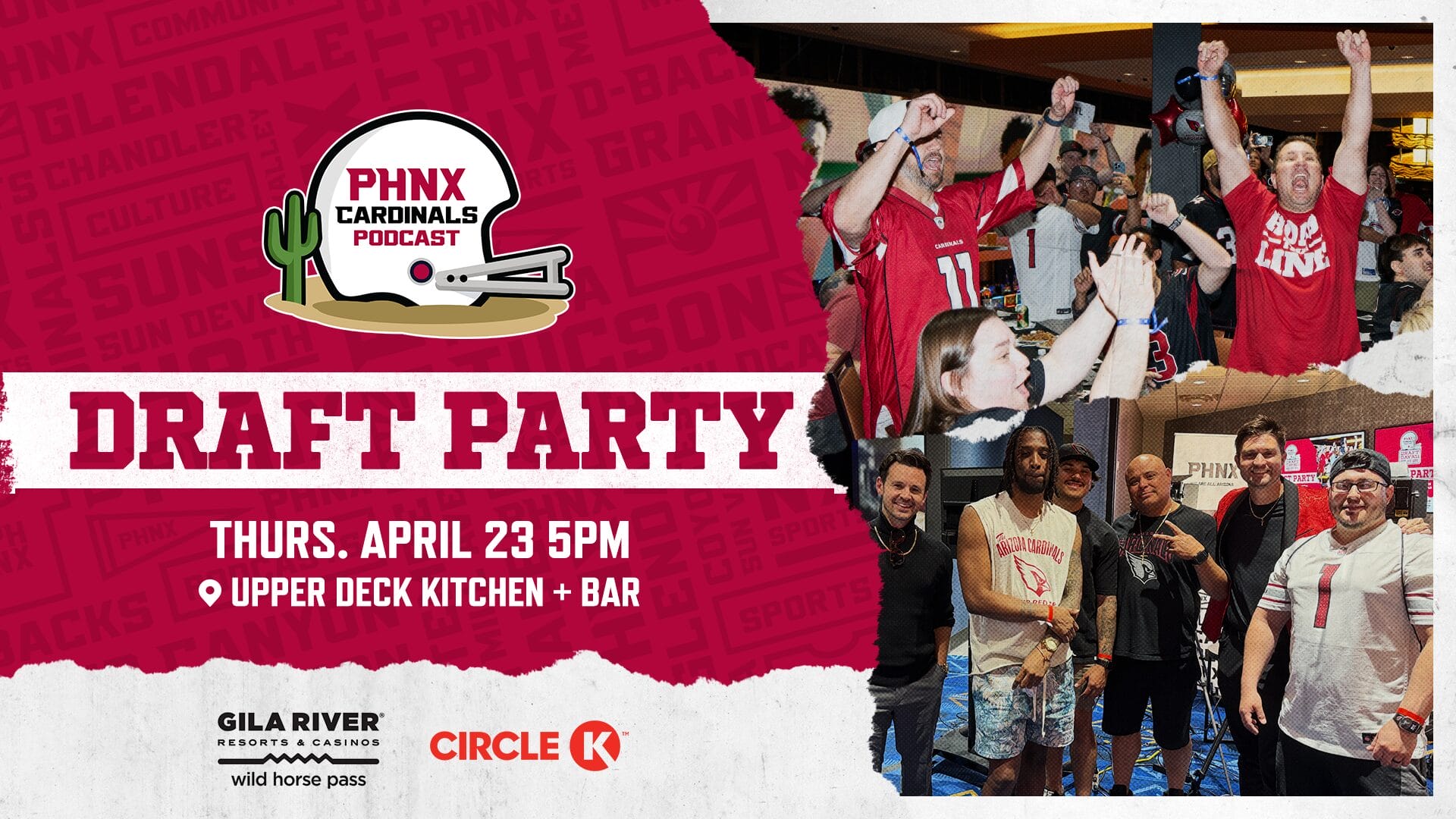 PHNX_CardinalsDraftParty_GilaRiver1920x1080