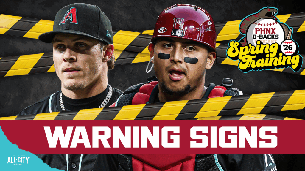 Diamondbacks