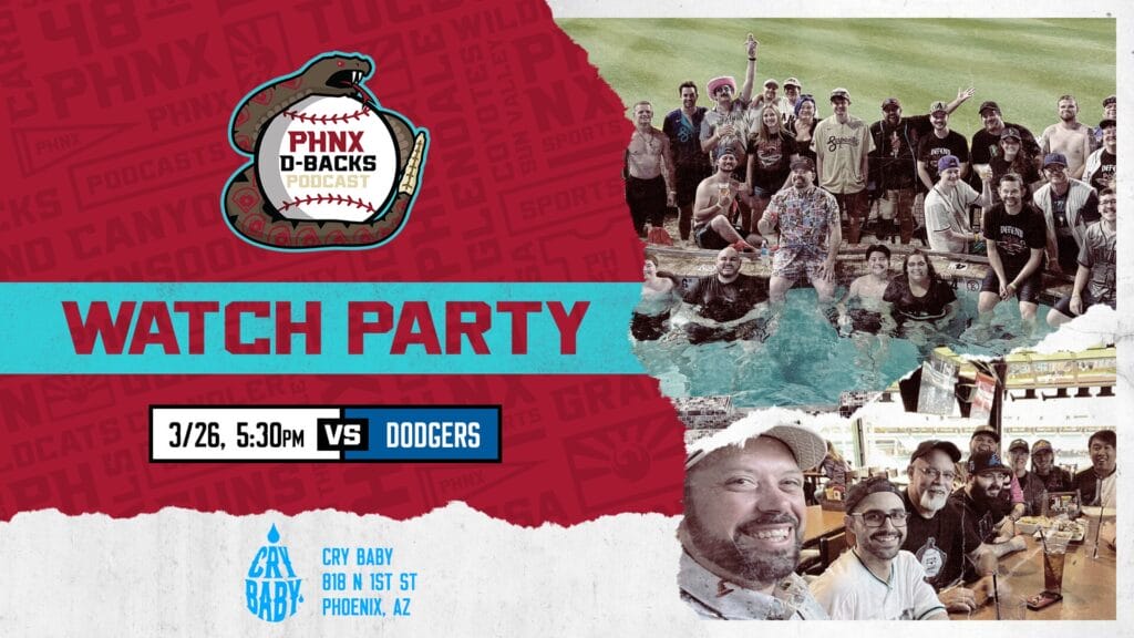 OpeningDayWatchPartySHOW