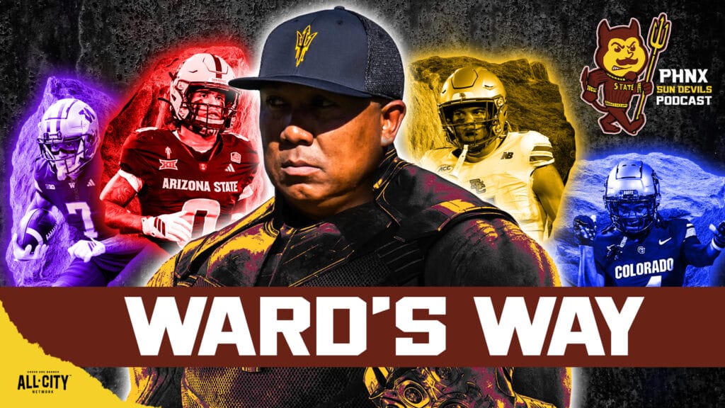 Arizona State