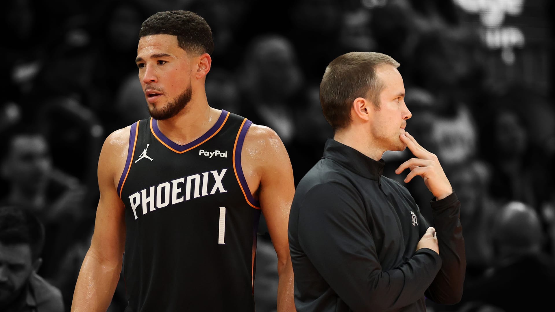 Phoenix Suns deserve your belief.