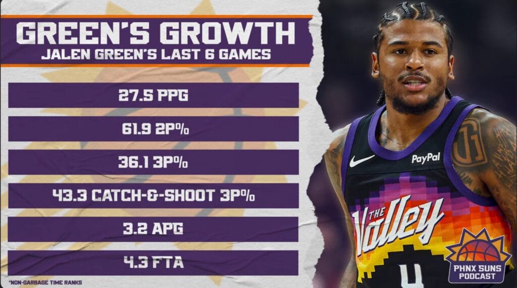 Screenshot 2026 03 18 at 6.34.27%E2%80%AFPM