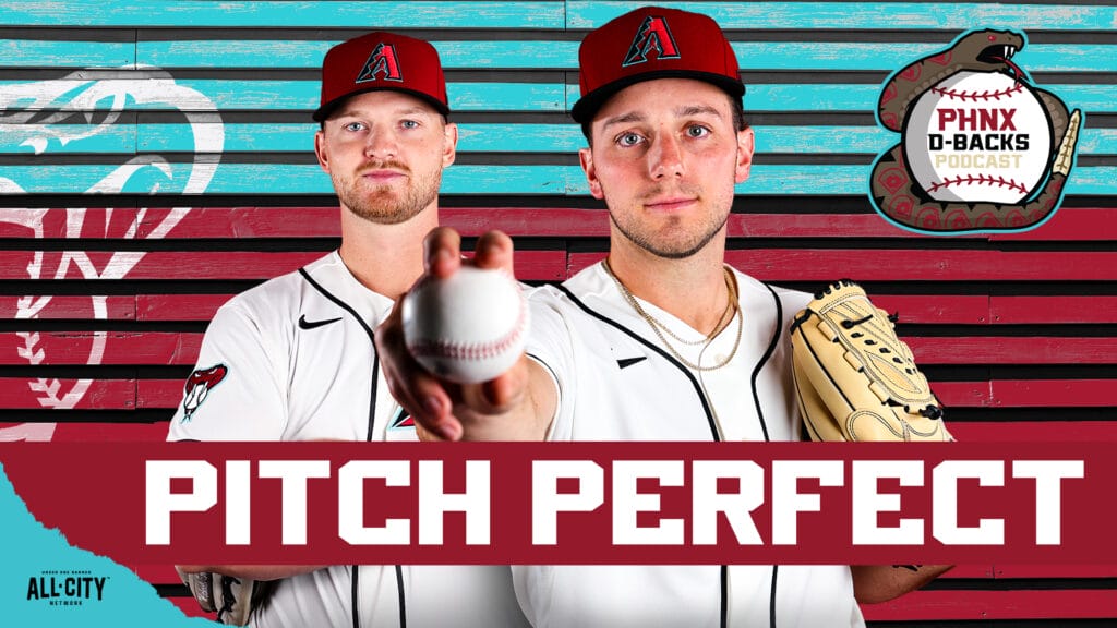 Diamondbacks