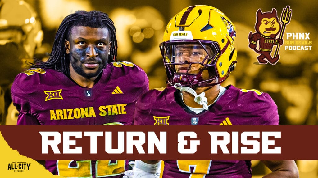 Arizona State