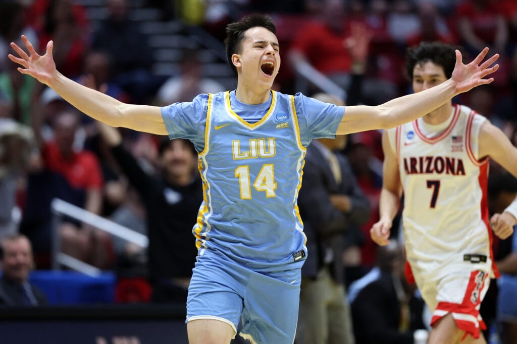 GettyImages 2267582078 1