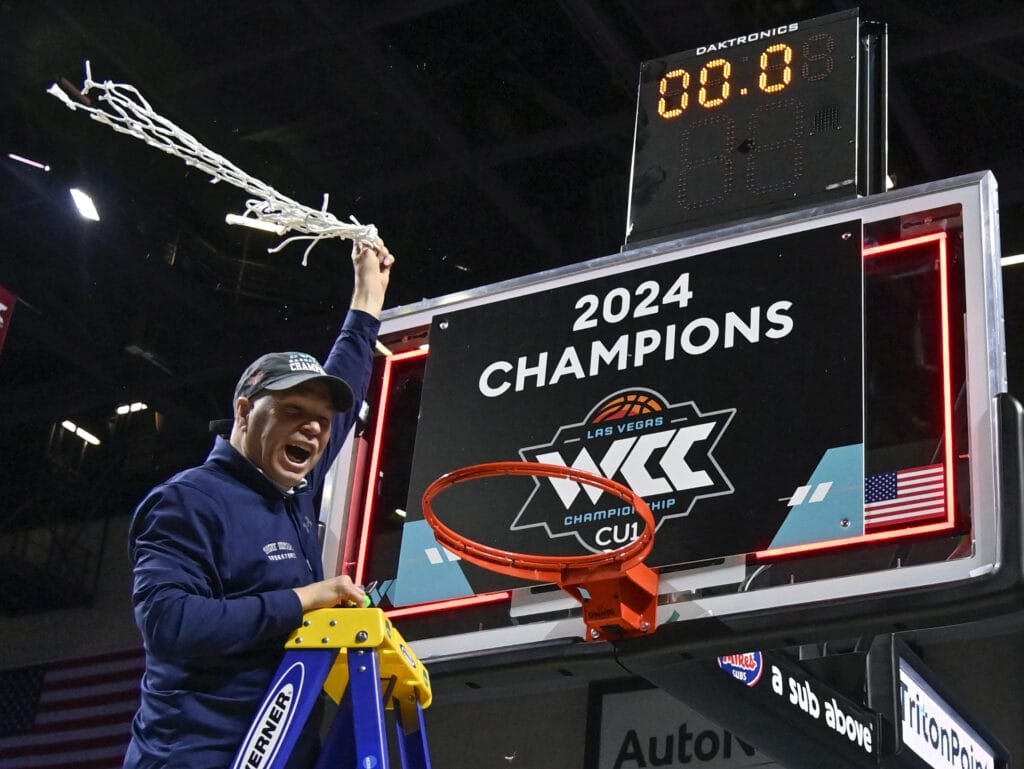 GettyImages 2079883533