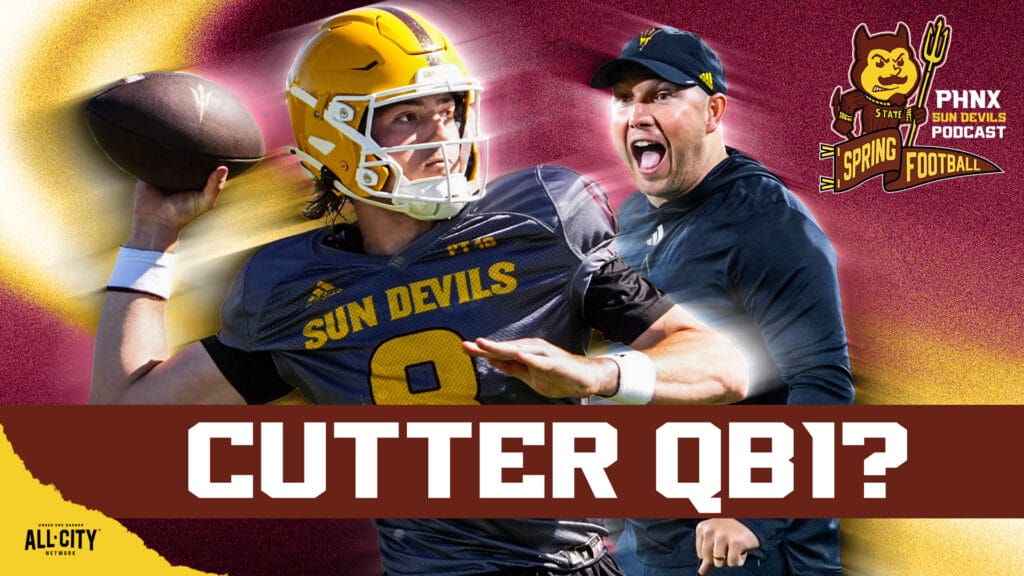 Cutter Boley