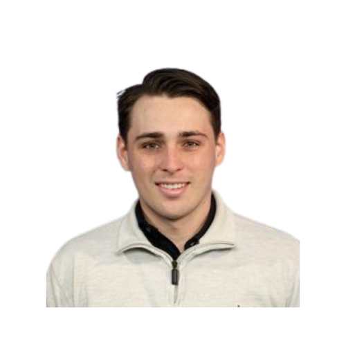 Tanner Bonheimer Avatar