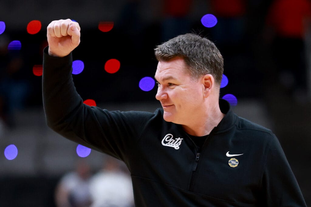 GettyImages 2268554924