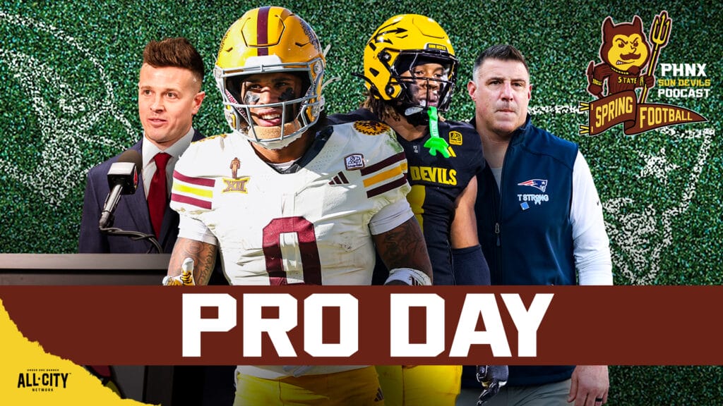 Arizona State