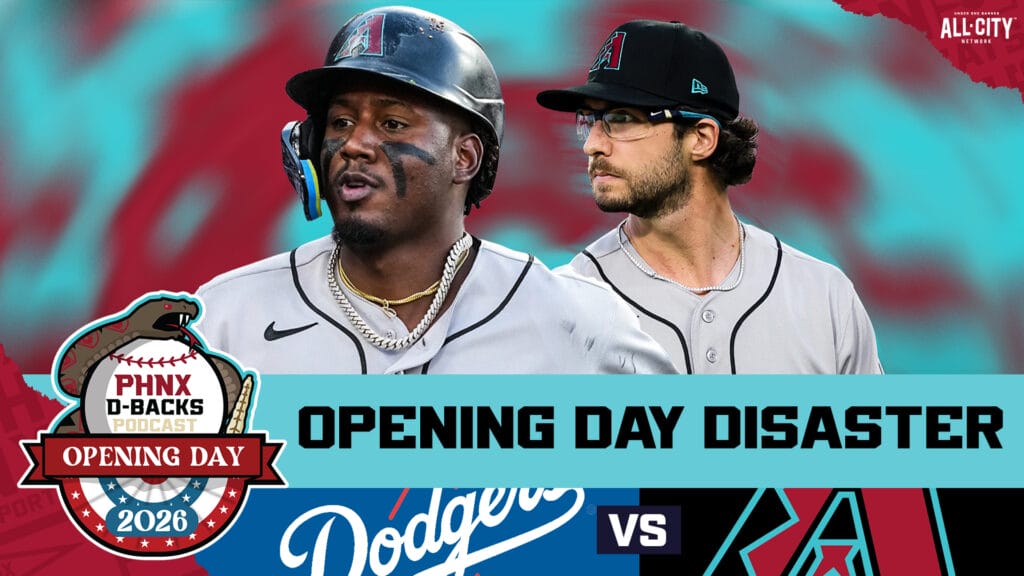 Diamondbacks