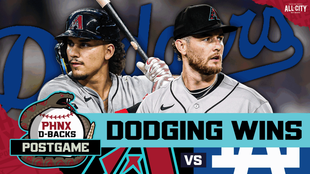 Diamondbacks