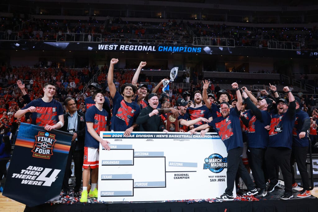 GettyImages 2268858797