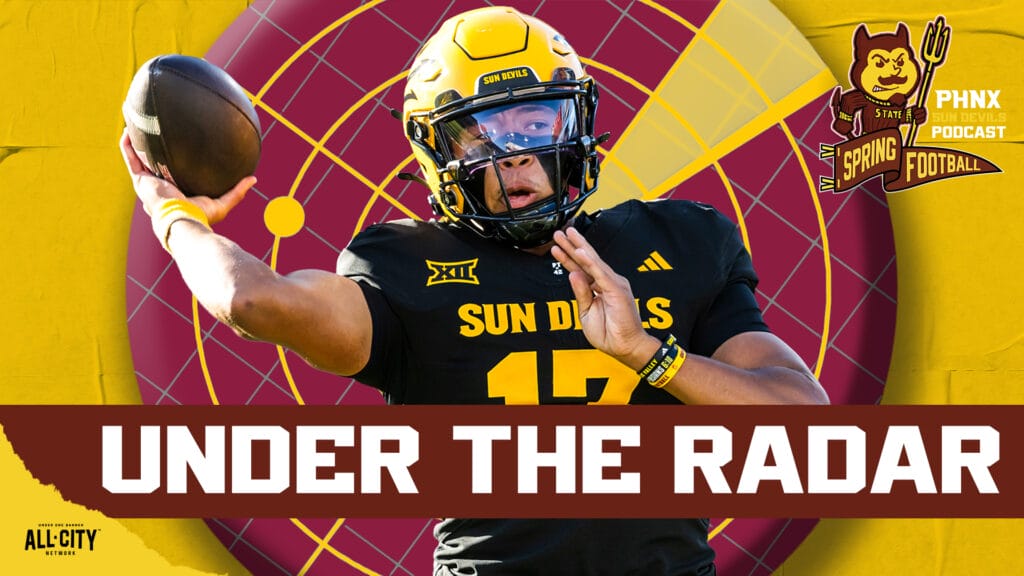 Arizona State