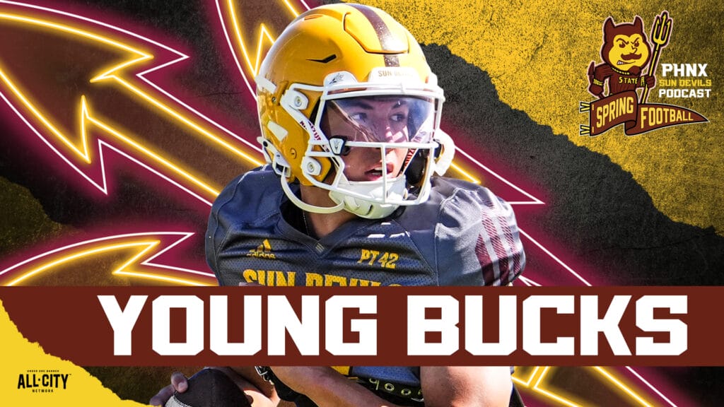 Arizona State