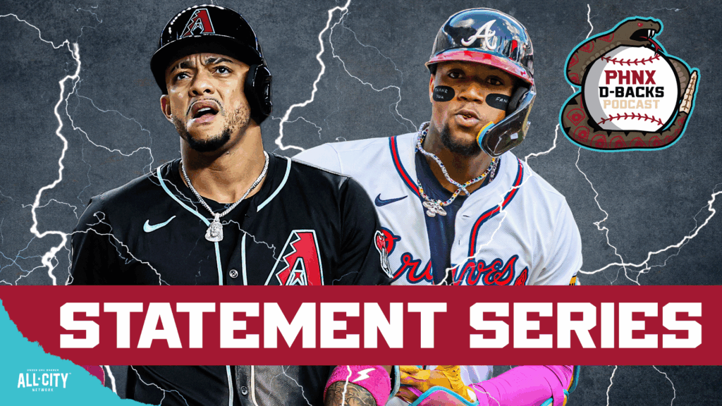 Diamondbacks