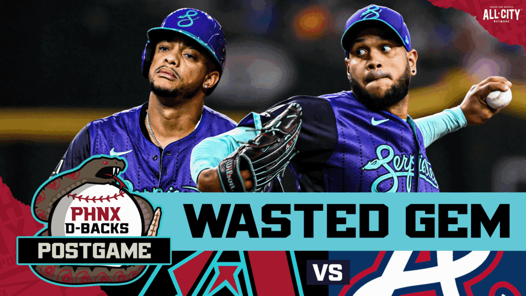 Diamondbacks