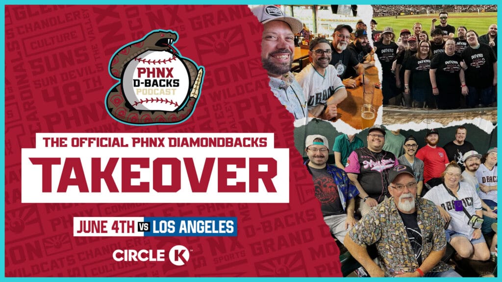 Dbacks Takeover 060426LAD 1920x1080 1
