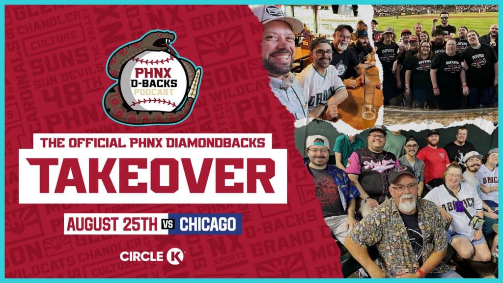 Dbacks Takeover 082526 CHI 1920x1080 1