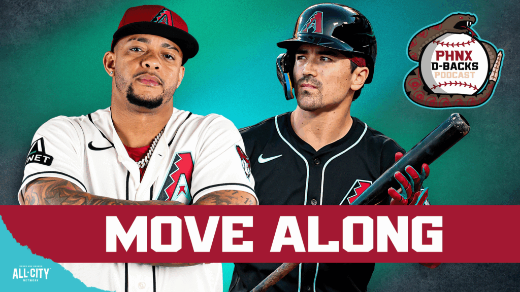 Diamondbacks