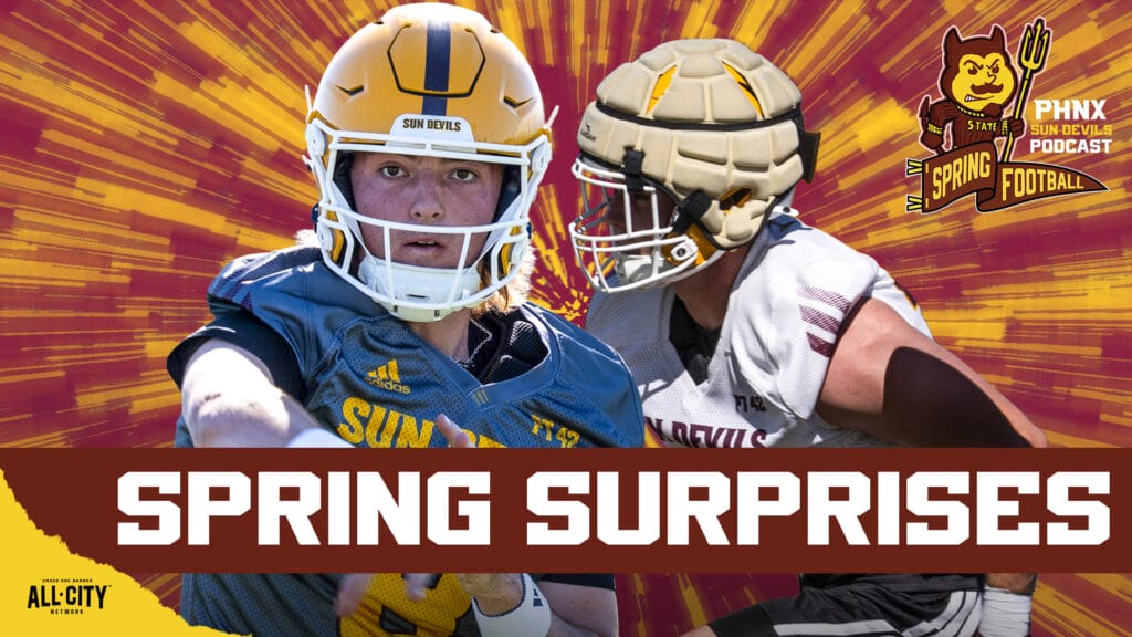 Arizona State