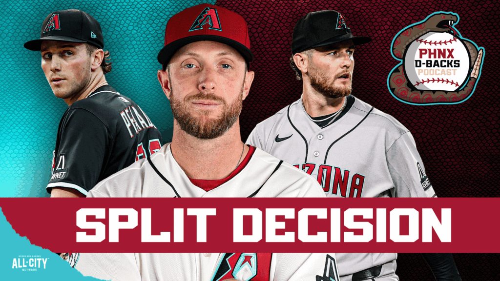 Diamondbacks
