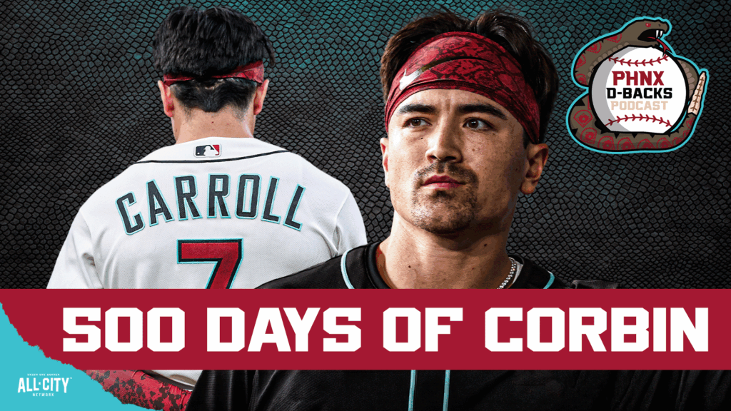 Diamondbacks